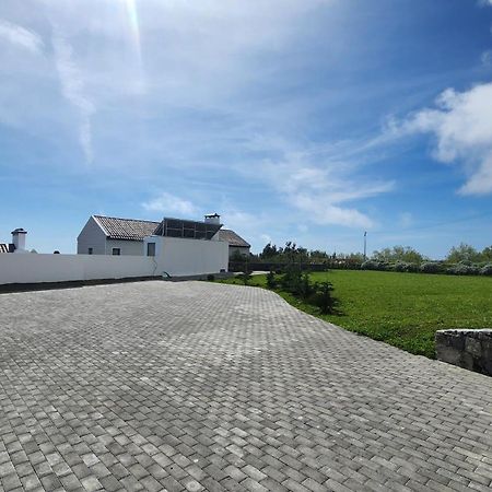 Casas De Campo Lomba D' Agua - Turismo Rural Candelária المظهر الخارجي الصورة
