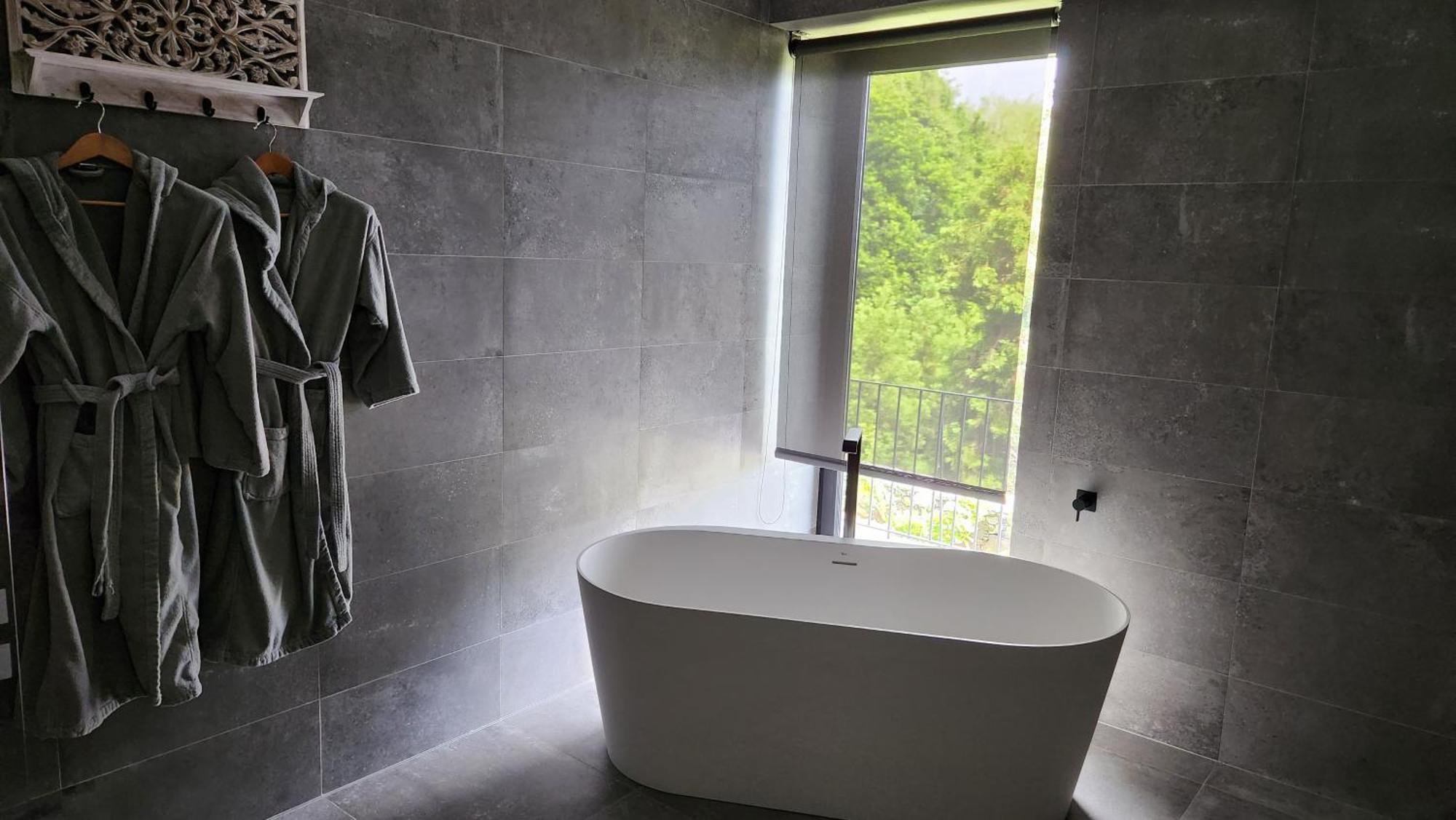 Casas De Campo Lomba D' Agua - Turismo Rural Candelária الغرفة الصورة